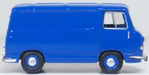 Oxford Diecast 1:76 76J4007  Austin-Morris J4 Van Blue