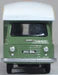Oxford Diecast 1:76 76JM025 Morris J2  Paralanium 1963 Sage Green/Pale Ivory