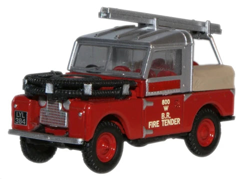 Stockton Modeller