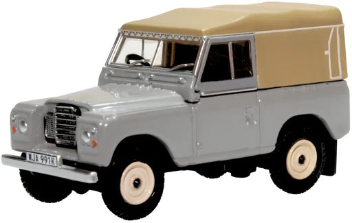 Stockton Modeller