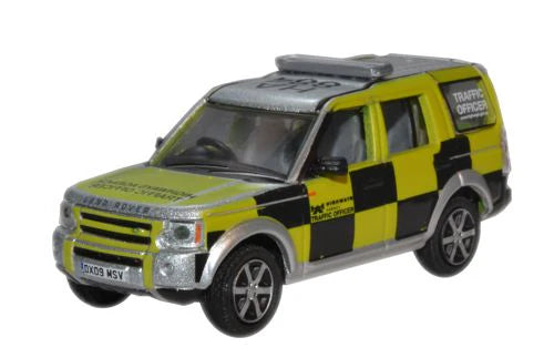 Stockton Modeller