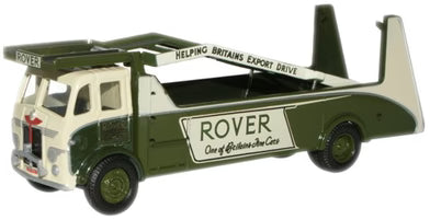 Stockton Modeller