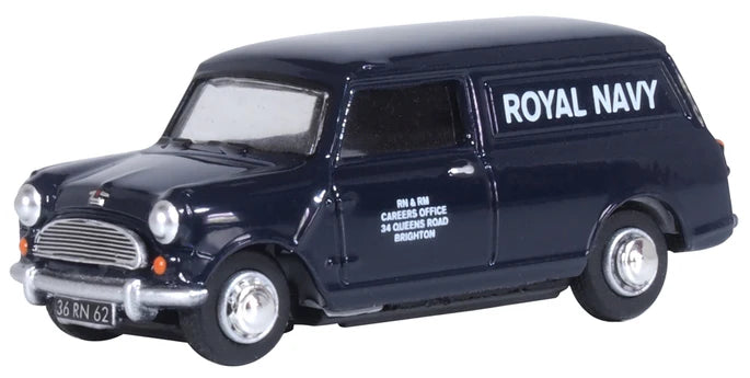 Stockton Modeller