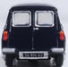 Stockton Modeller
