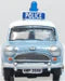 Stockton Modeller