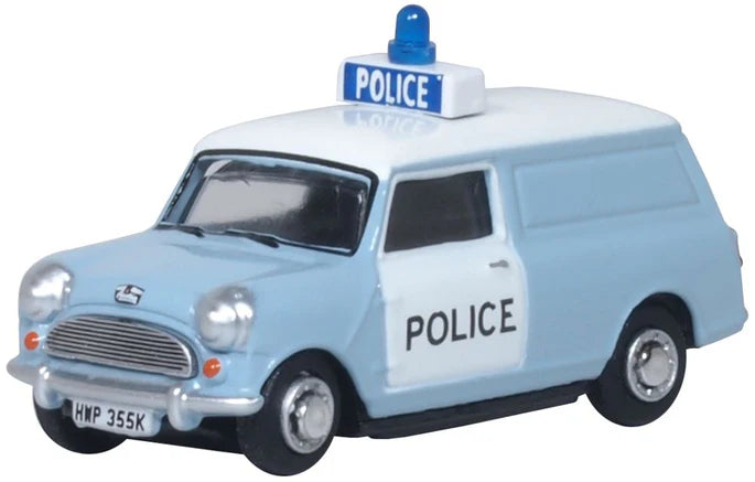 Stockton Modeller