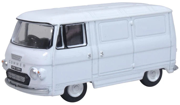 Stockton Modeller