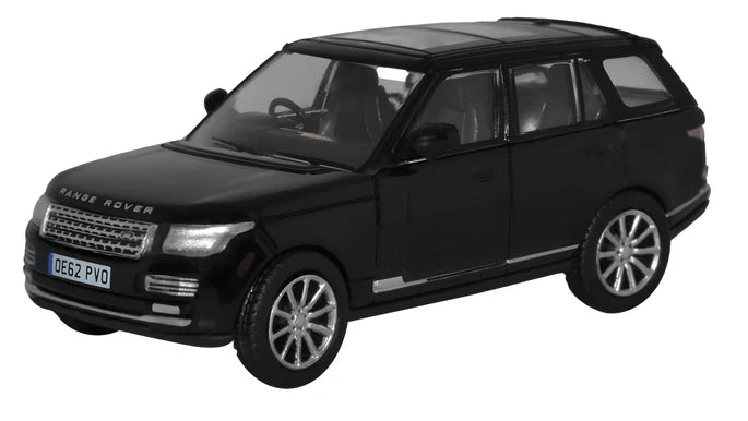 Stockton Modeller