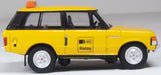 Oxford Diecast 1:76 76RCL005  Range Rover Classic AA