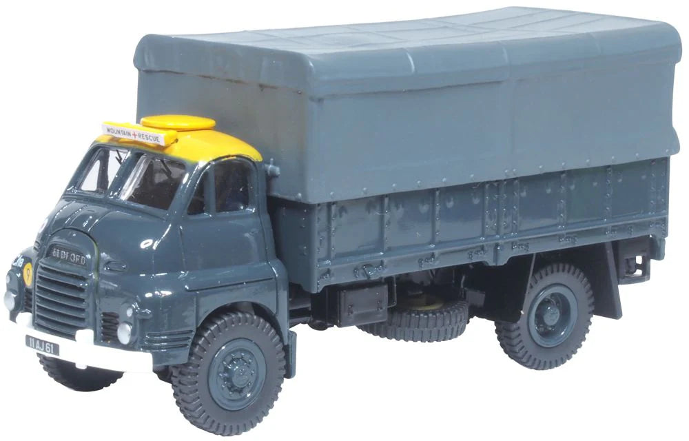 Stockton Modeller