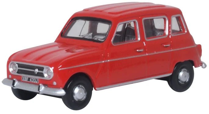 Stockton Modeller