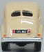 Oxford Diecast 1:76 76SFT006 Standard Flying Twelve Fawn