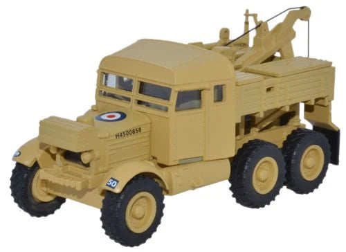 Model of a military truck with a white background