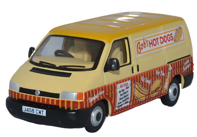 Stockton Modeller