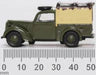 Stockton Modeller
