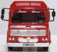 Stockton Modeller