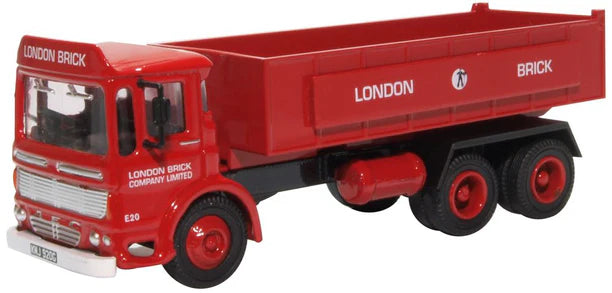 Stockton Modeller