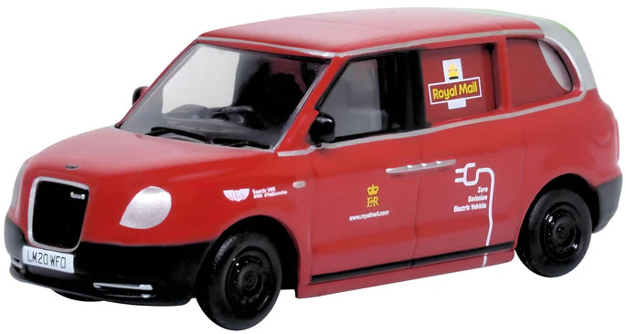 Stockton Modeller