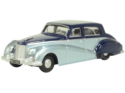 Stockton Modeller