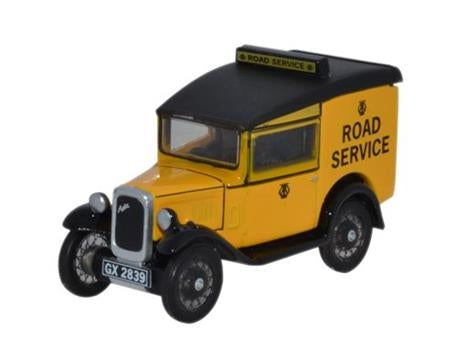 Stockton Modeller