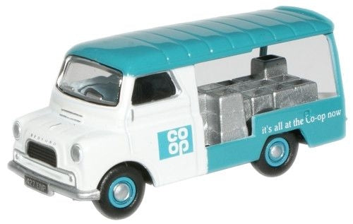 Stockton Modeller