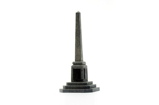 Stockton Modeller