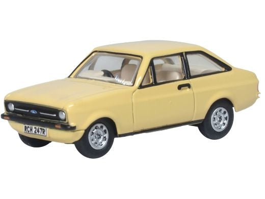 Stockton Modeller