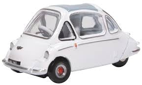 Stockton Modeller