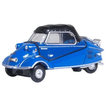 Stockton Modeller