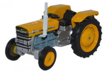 Stockton Modeller