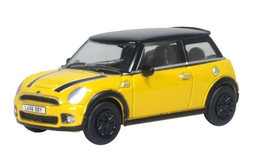 Stockton Modeller