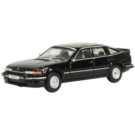 Stockton Modeller