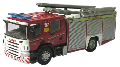 Stockton Modeller