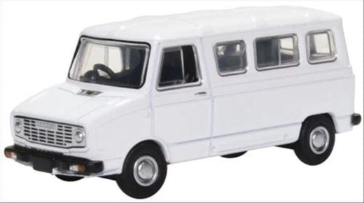 Stockton Modeller