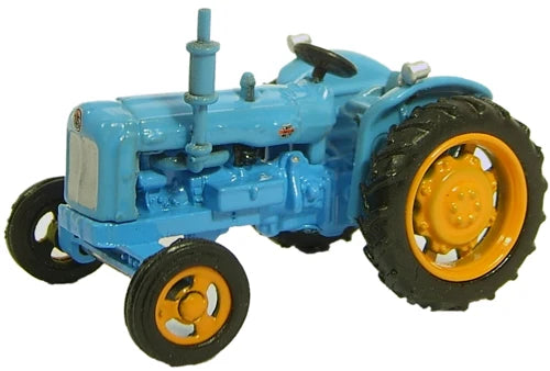 Stockton Modeller