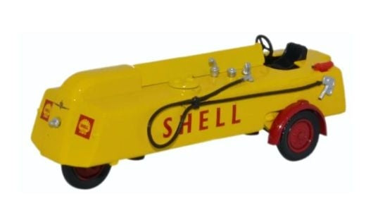Stockton Modeller