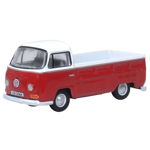 Stockton Modeller
