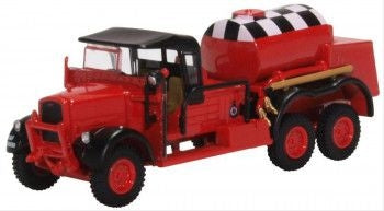 Stockton Modeller
