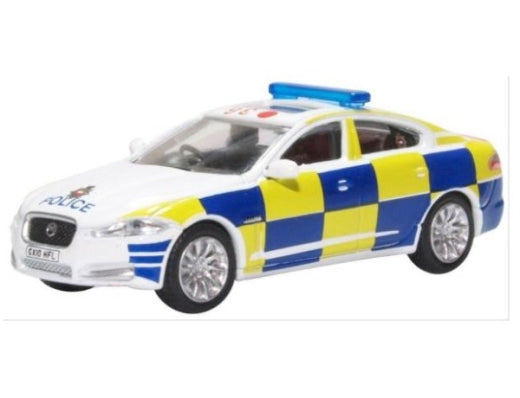 Stockton Modeller