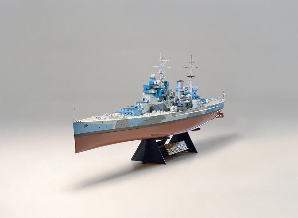 Stockton Modeller