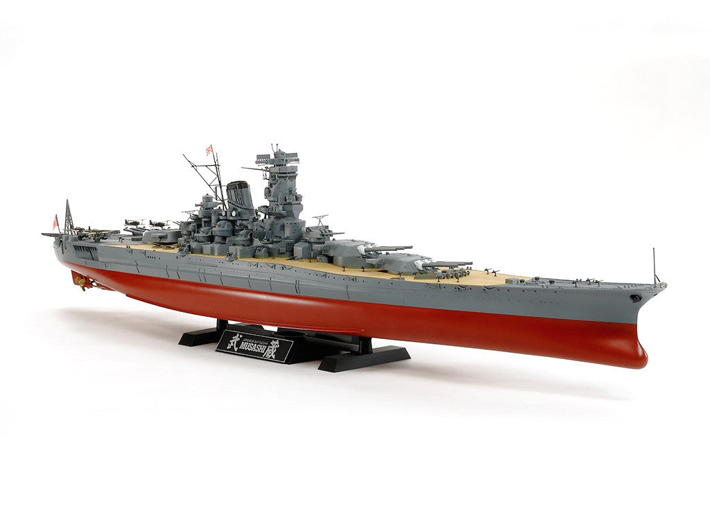 Stockton Modeller
