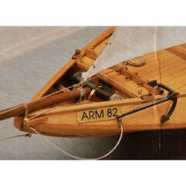 Stockton Modeller