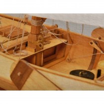 Stockton Modeller