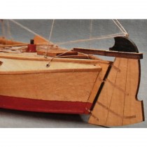 Stockton Modeller