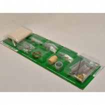 Stockton Modeller