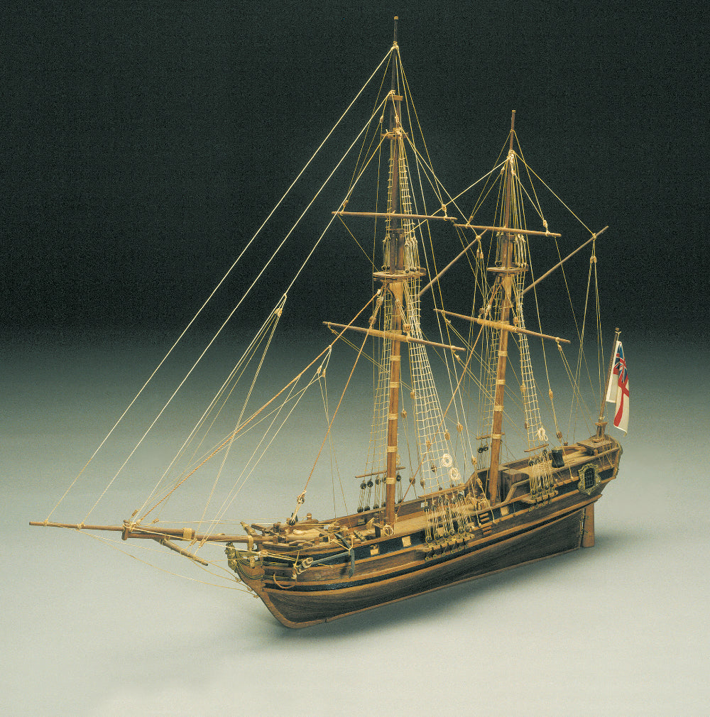 Stockton Modeller