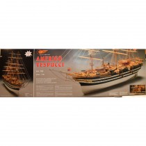 Stockton Modeller