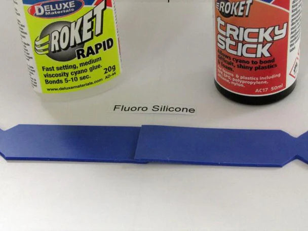 Stockton Modeller