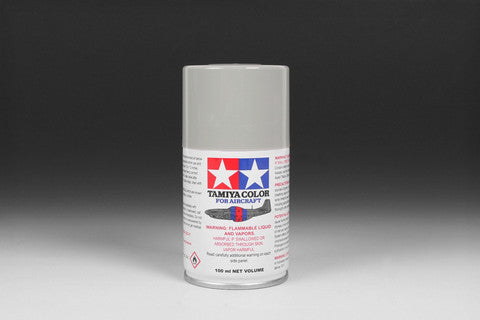 Tamiya AS-11 Medium Sea Grey (RAF) Spray Paint 100 ml