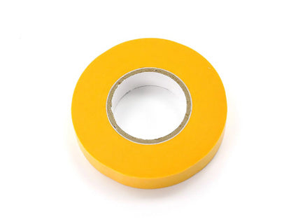 Tamiya 87034 10mm Masking Tape Refill (18m)